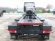 Полуприцеп-контейнеровоз Тонар К4-20 (9988)